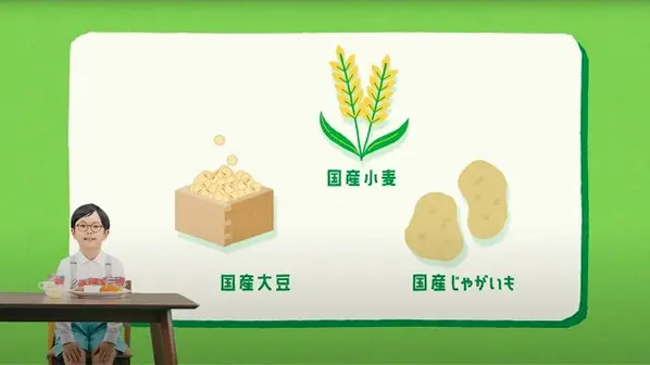 サムネイル画像