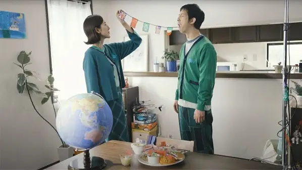 サムネイル画像