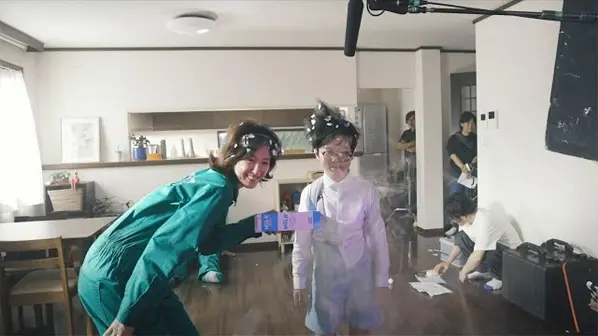 サムネイル画像