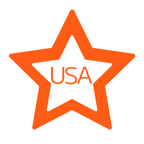 スターフーズ